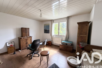  maison chartrettes 77590