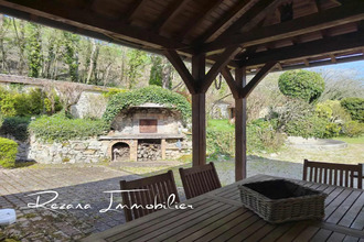 maison chartrettes 77590