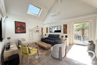  maison chartrettes 77590