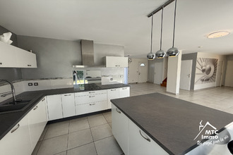  maison charvieu-chavagneux 38230