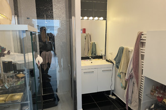  maison charvieu-chavagneux 38230