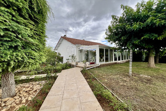  maison charvieu-chavagneux 38230