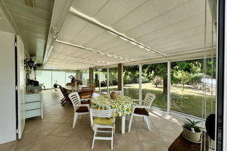  maison charvieu-chavagneux 38230