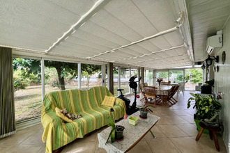  maison charvieu-chavagneux 38230