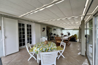  maison charvieu-chavagneux 38230