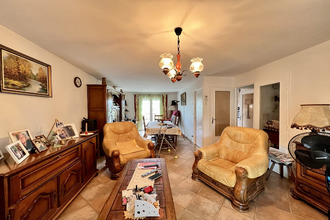  maison charvieu-chavagneux 38230