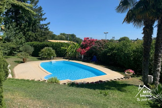  maison charvieu-chavagneux 38230