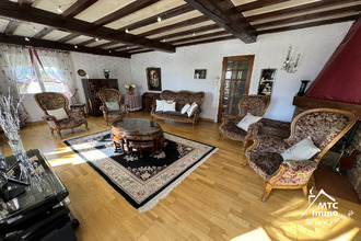  maison charvieu-chavagneux 38230