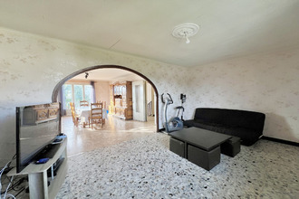  maison charvieu-chavagneux 38230