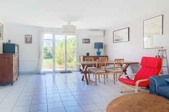  maison charvieu-chavagneux 38230