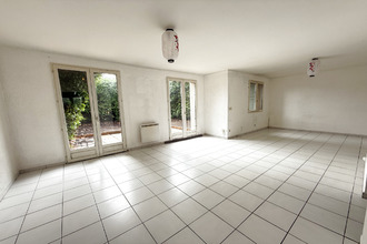  maison charvieu-chavagneux 38230