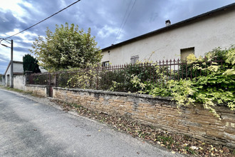  maison charvieu-chavagneux 38230