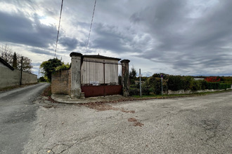  maison charvieu-chavagneux 38230