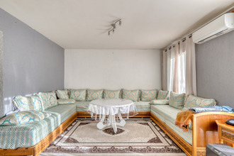  maison charvieu-chavagneux 38230