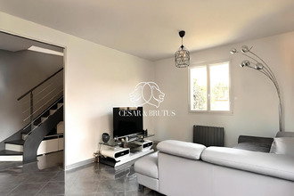  maison charvieu-chavagneux 38230