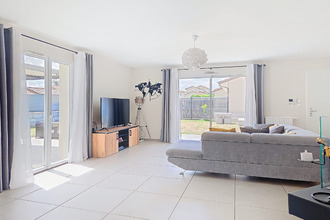  maison charvieu-chavagneux 38230