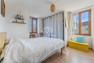  maison charvieu-chavagneux 38230