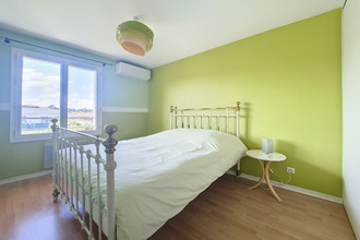  maison charvieu-chavagneux 38230