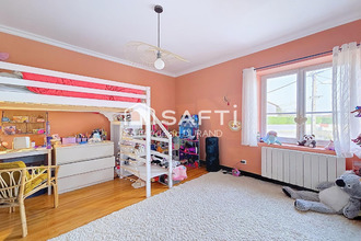  maison charvieu-chavagneux 38230