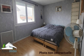  maison charvieu-chavagneux 38230