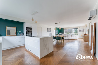  maison charvieu-chavagneux 38230