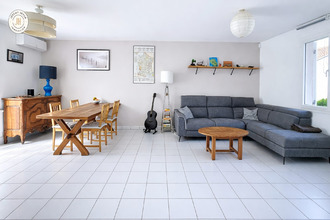  maison charvieu-chavagneux 38230