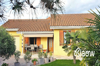  maison charvieu-chavagneux 38230