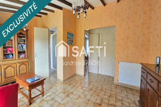  maison charvieu-chavagneux 38230