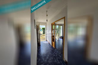  maison charvieu-chavagneux 38230