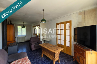 maison charvieu-chavagneux 38230