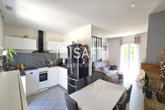  maison charvieu-chavagneux 38230