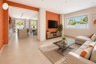  maison charvieu-chavagneux 38230