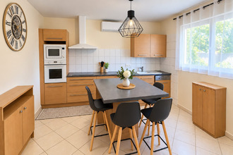  maison charvieu-chavagneux 38230