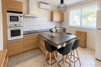  maison charvieu-chavagneux 38230