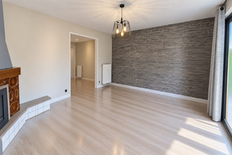  maison charvieu-chavagneux 38230