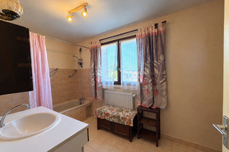  maison charvieu-chavagneux 38230