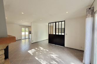  maison charvieu-chavagneux 38230