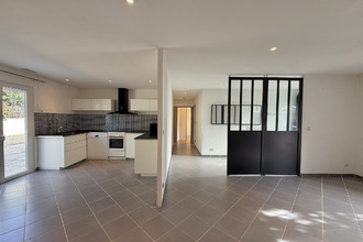  maison charvieu-chavagneux 38230