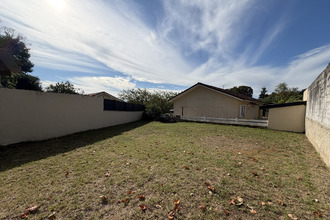  maison charvieu-chavagneux 38230