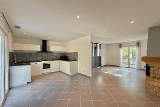  maison charvieu-chavagneux 38230