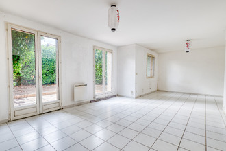  maison charvieu-chavagneux 38230
