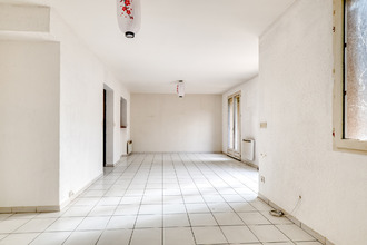  maison charvieu-chavagneux 38230