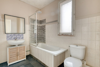 maison charvieu-chavagneux 38230