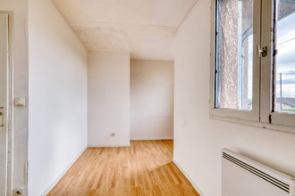  maison charvieu-chavagneux 38230