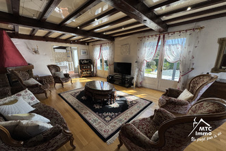  maison charvieu-chavagneux 38230