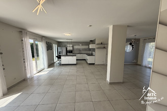  maison charvieu-chavagneux 38230