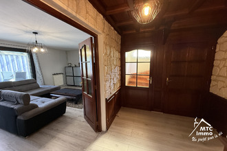  maison charvieu-chavagneux 38230