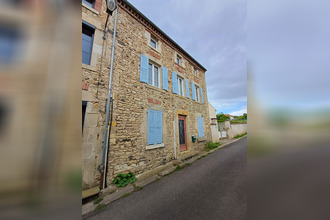  maison chas 63160