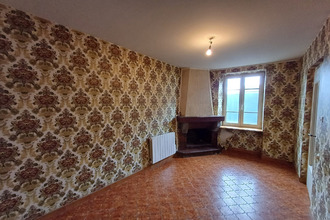  maison chas 63160