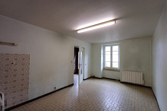  maison chas 63160